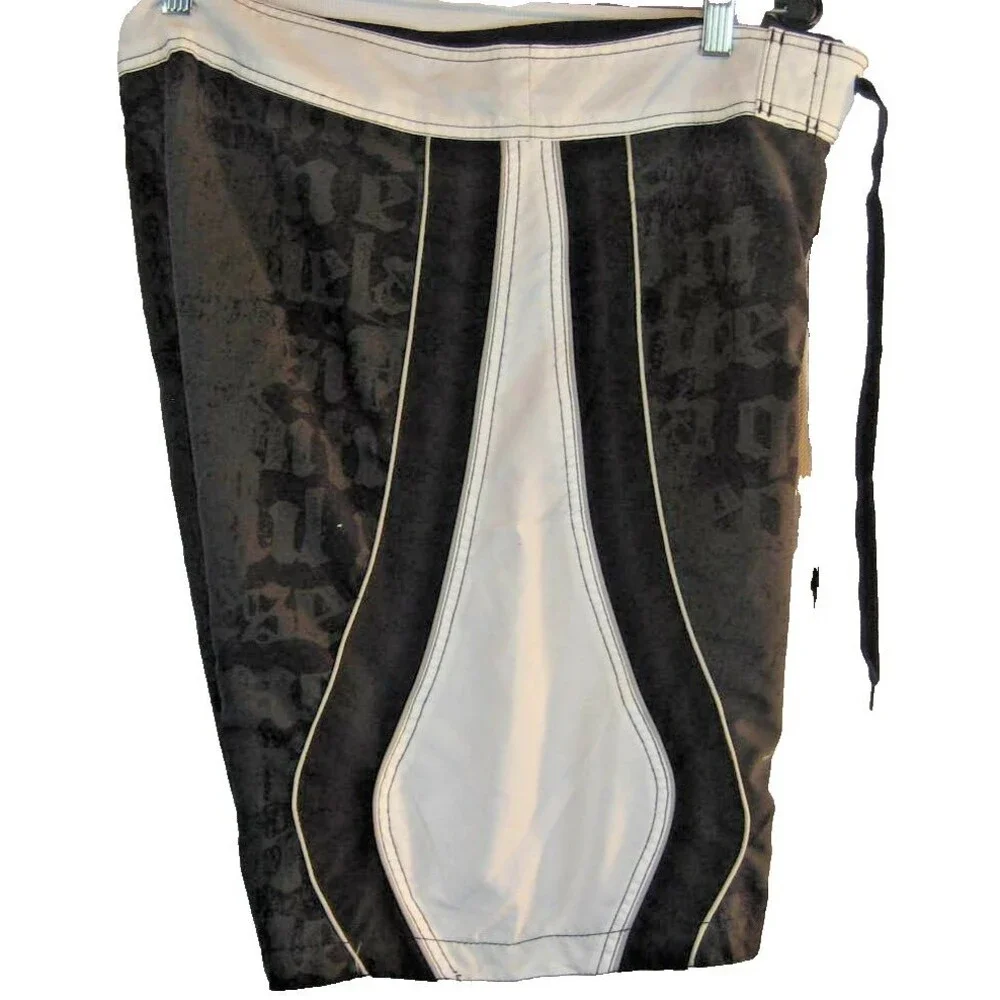 Blue Sol mens blue